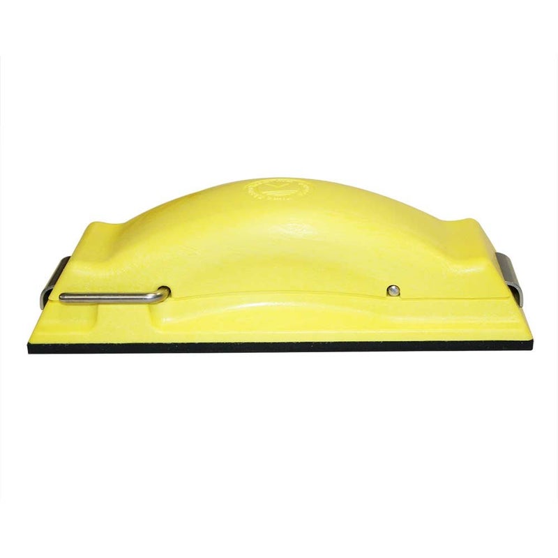 Time-Shaver Tools, Inc. Time Shaver Tools P10 Preppin' Weapon - Image 1